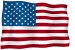 US flag