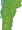 VT map shape