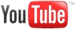 YouTubeLogo