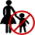 Not Child Safe